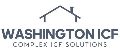 Washington ICF
